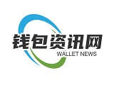 探索TPWallet：在全球化与安全合规下的多链资产新纪元